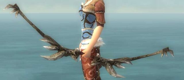 File:Gargash's Recurve Bow.jpg