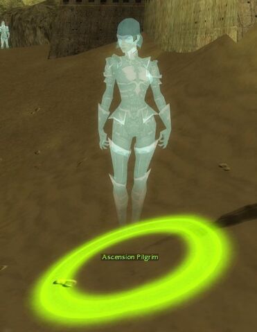 File:Ascension Pilgrim.jpg