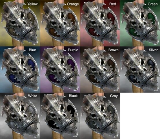 File:Skull Shield Dye Chart.jpg