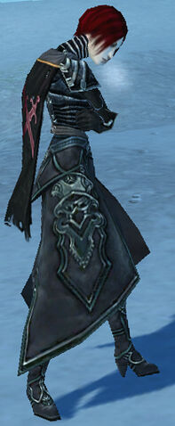 File:Dunames Dark Witch.jpg