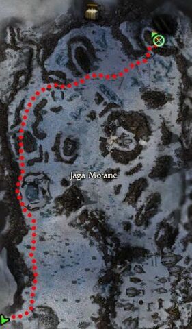 File:Edielh Shockhunter Map.jpg