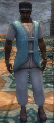 File:Kurideh the Mad.jpg
