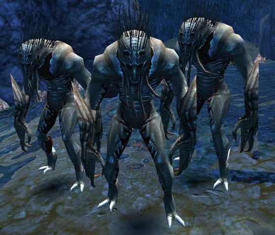 File:Oni of the Deep.jpg