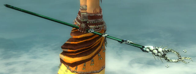File:Ssyn's Staff.jpg