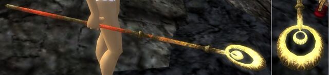 File:Suntouched Staff.jpg