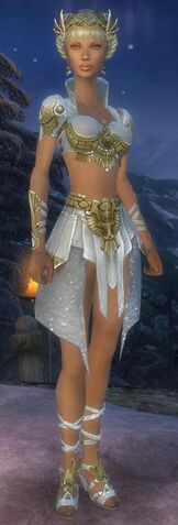 File:User ElanaDarkmoor SarahCypher.jpg