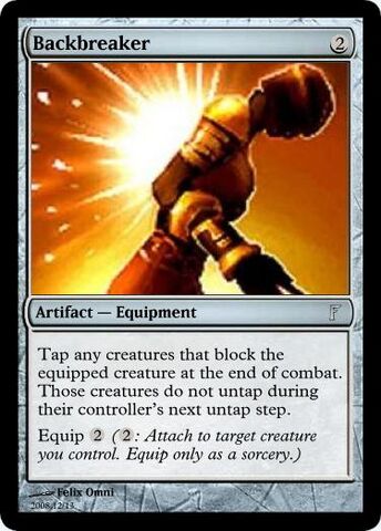 File:Backbreakermtgcard.jpg