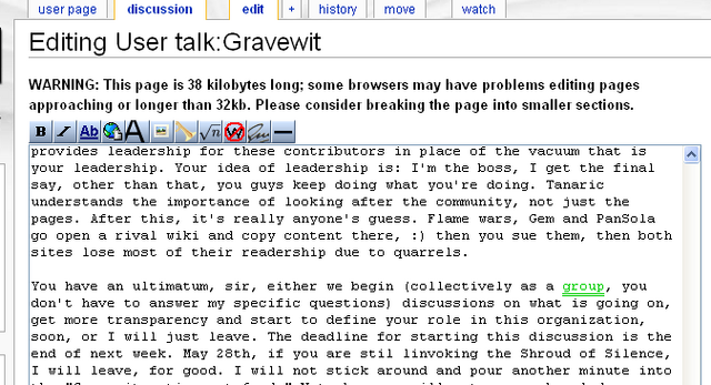 File:Gravewit-adbrite.png