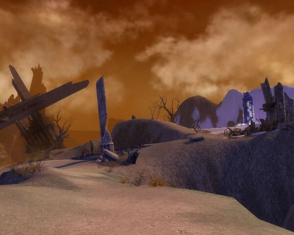 File:Ascalon Foothills 1000x800.jpg