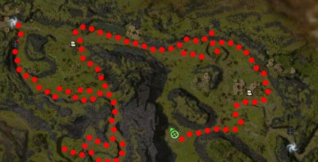 File:Gambol the Headrainer Map.jpg