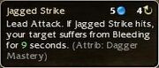 JaggedStrikeInfoBox