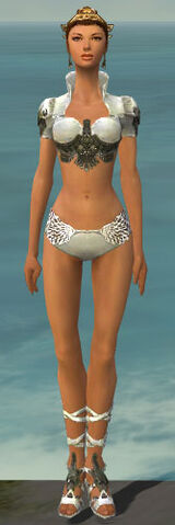File:Paragon Elonian Armor F gray chest feet front.jpg