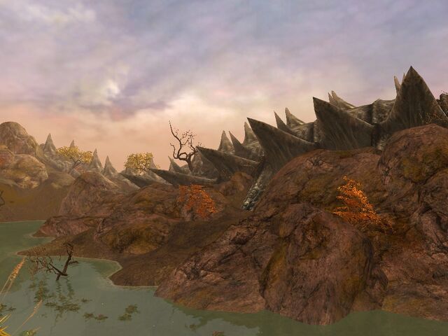 File:MP47 Screenshot47.jpg
