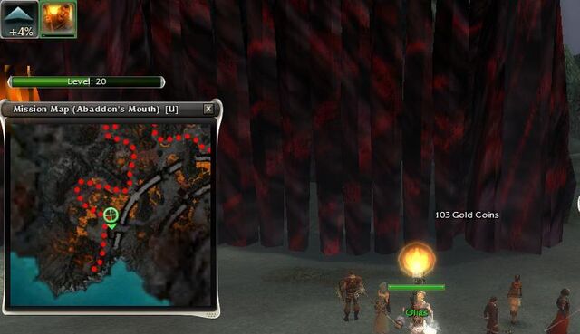 File:Abaddon's Mouth Gate Bug.jpg