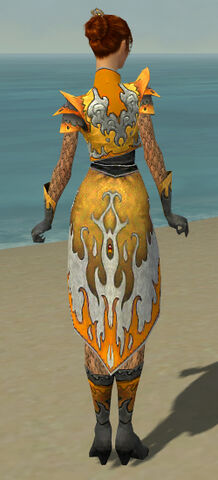 File:Elementalist Elite Flameforged Armor F dyed back.jpg