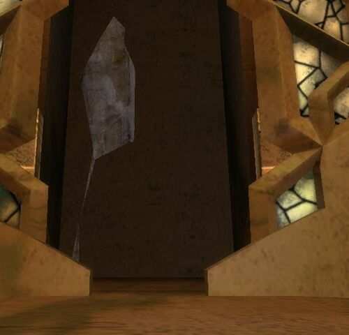 File:Missing Warp.jpg