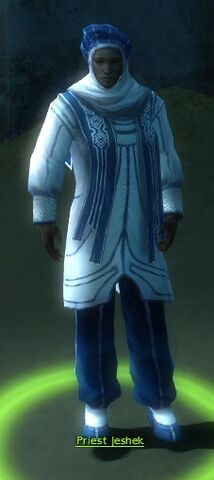 File:Priest Jeshek.jpg