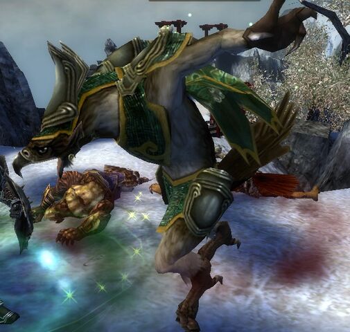 File:Sensali DarkFeather.jpg
