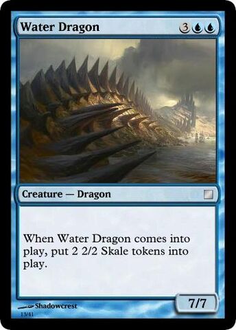 File:ShadowcrestMTGWaterDragon.jpg