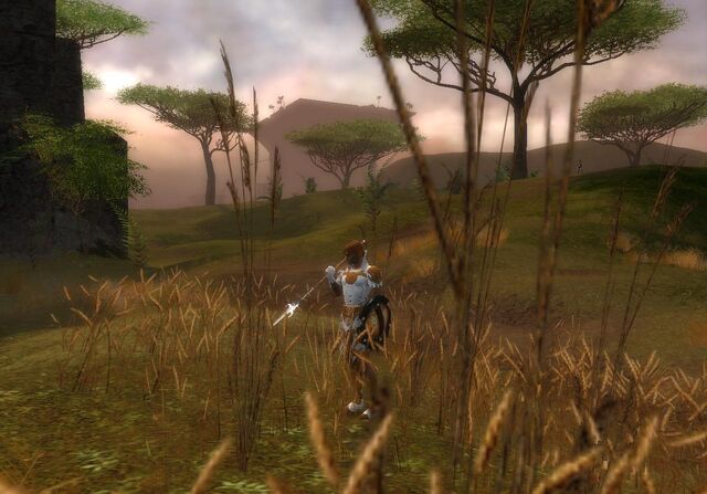 File:Character-Spear of Sunlight.jpg