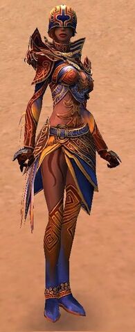 File:Elite Armor Xandra.jpg