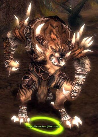 File:Gron Fierceclaw.jpg