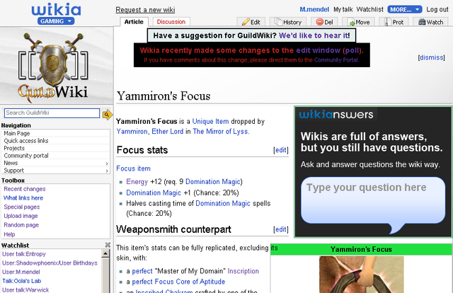 File:Wikianswers.png