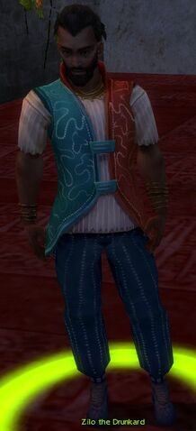 File:Zilo the Drunkard.jpg