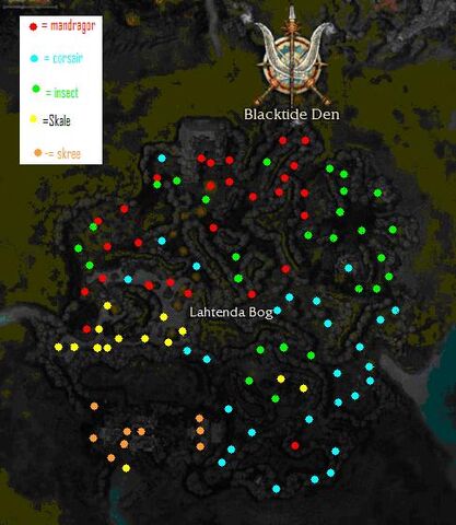 File:Blacktide Den spawn map.jpg