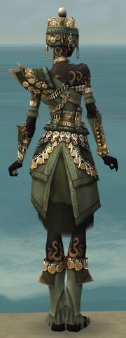 File:Ritualist Elite Imperial Armor F gray back.jpg