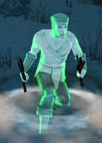 File:Tanto the Grim.jpg