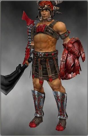 File:User Vega Underdark War.jpg