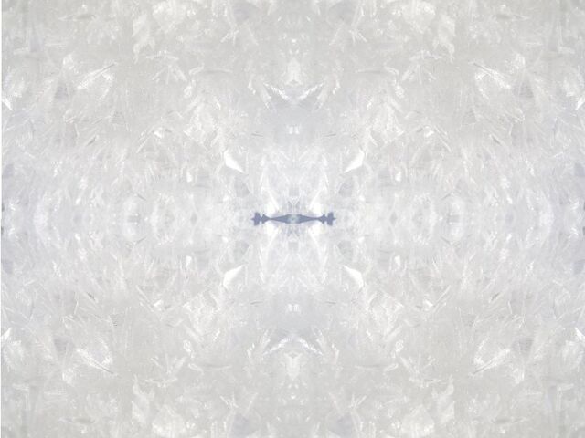 File:Wintersdaytile.jpg