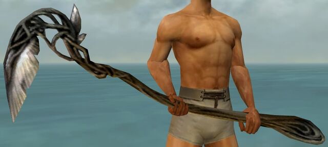 File:Briarwood Scythe.jpg