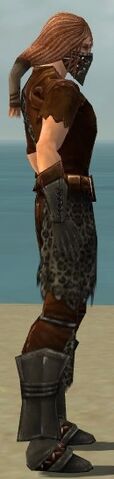 File:Ranger Istani Armor M gray side alternate.jpg