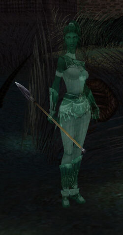 File:Tortured Sunspear.jpg