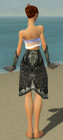 File:Elementalist Elite Kurzick Armor F gray arms legs back.jpg