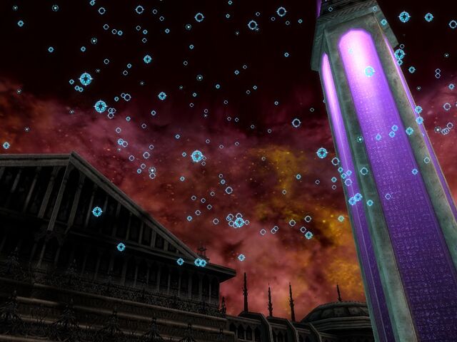 File:MP47 Screenshot4.jpg
