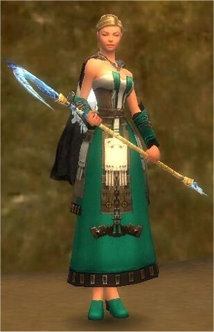 File:Maiden Of Balthazar Player.jpg