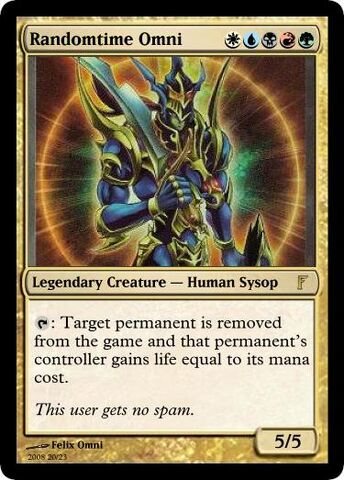 File:Randomtimeomnimtgcard.jpg