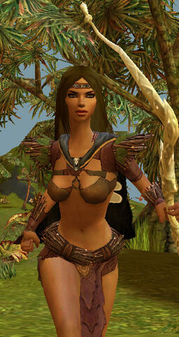 File:Celestina.jpg