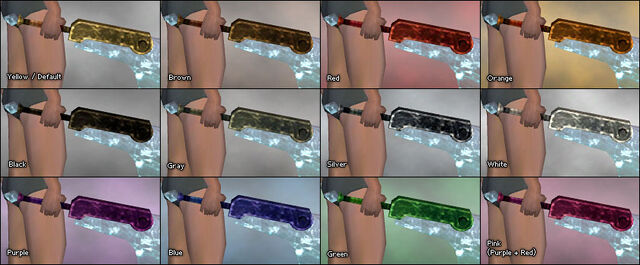 File:Crystalline Sword dye chart.jpg