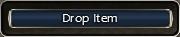 Drop button