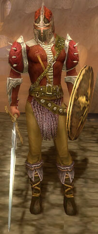 File:GateGuardWendell.jpg