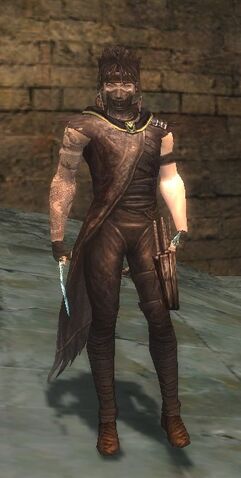 File:Obsidian Flame Assassin.jpg
