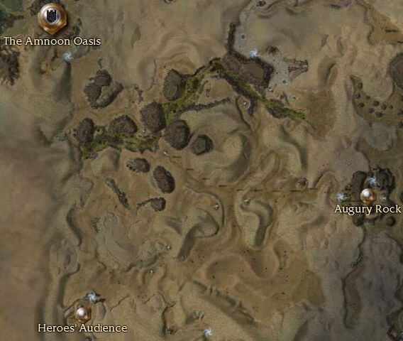 File:Prophet's Path map.jpg
