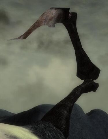 File:Torment Claw.jpg