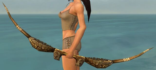 File:Turtle Shell Longbow.jpg