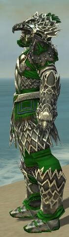 File:Warrior Silver Eagle Armor M dyed side.jpg