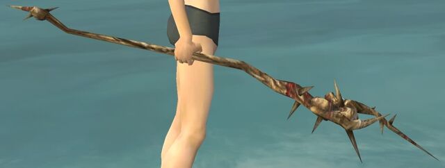 File:Dead Staff.jpg
